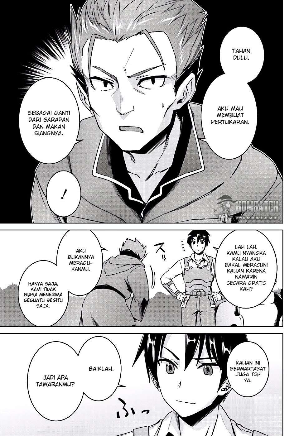 Chapter 9.2 - halaman 10
