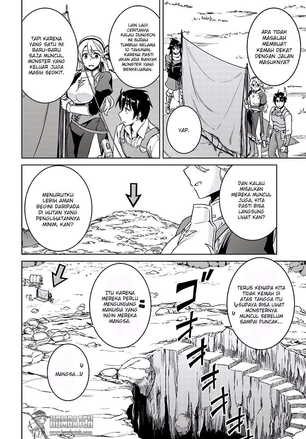 Chapter 9.1 - halaman 11
