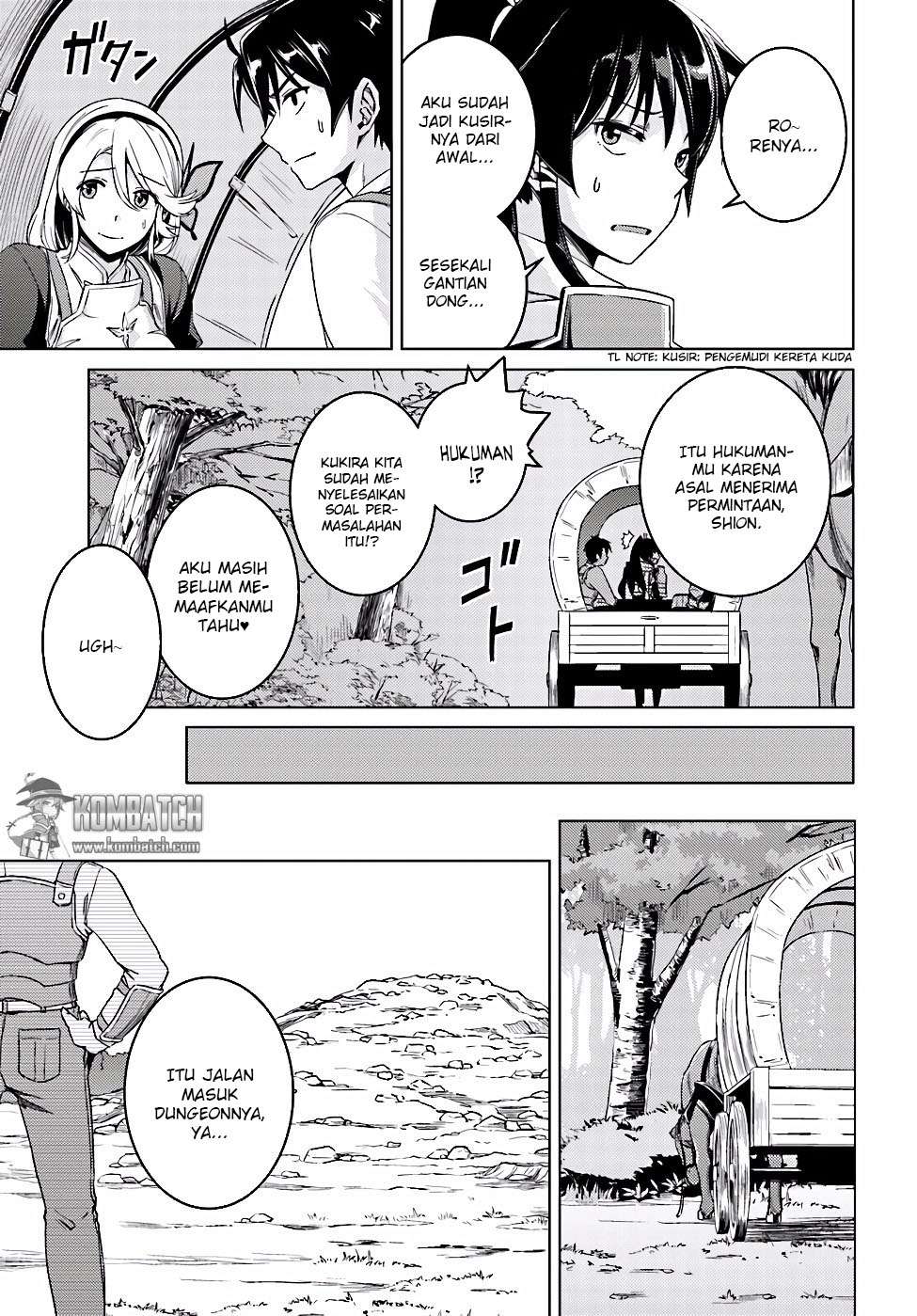 Chapter 9.1 - halaman 10