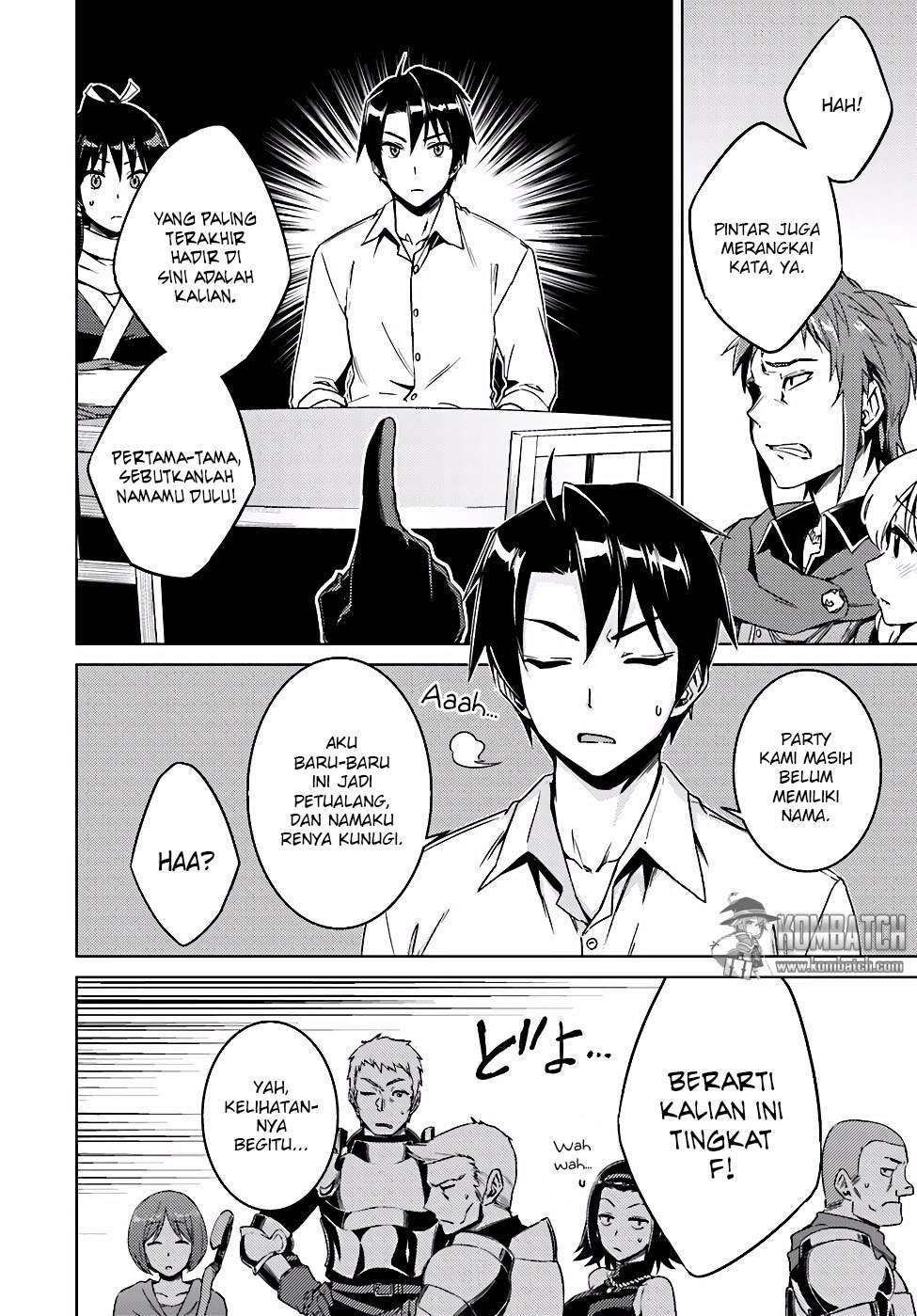 Chapter 8 - halaman 11