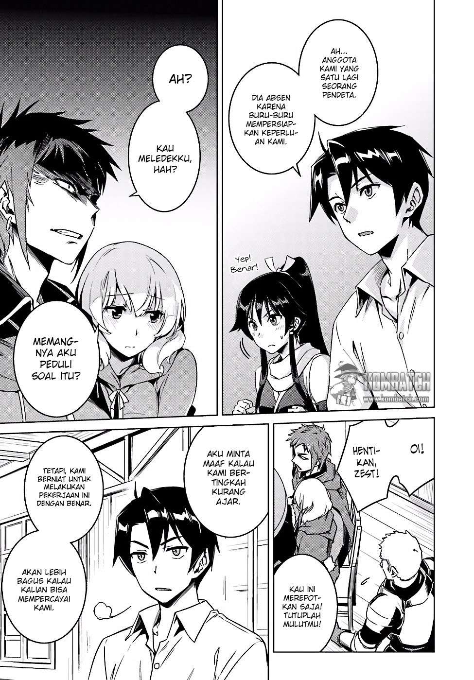 Chapter 8 - halaman 10