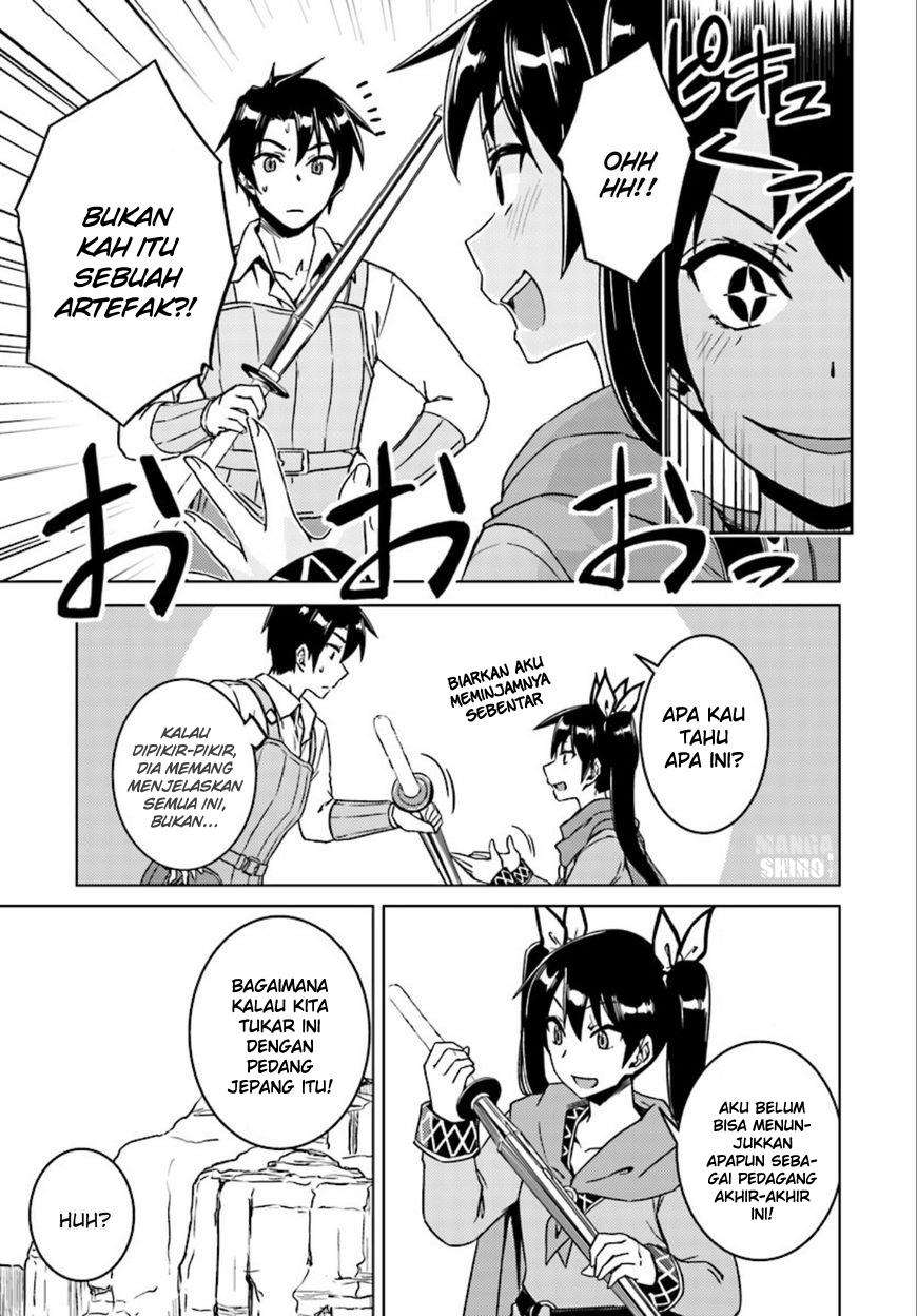 Chapter 7 - halaman 11