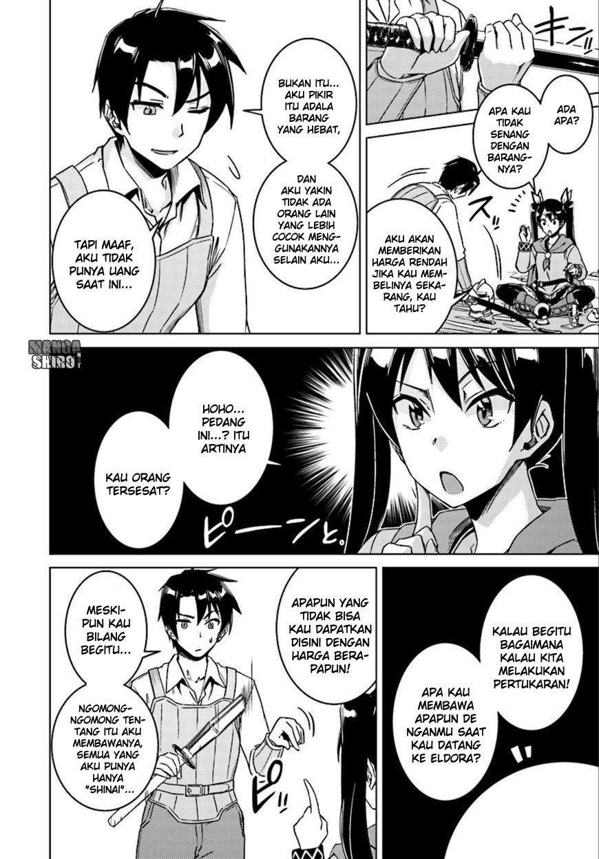 Chapter 7 - halaman 10