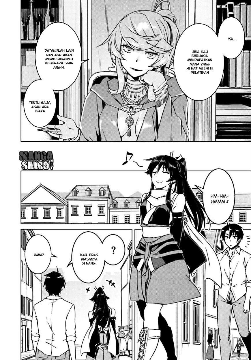 Chapter 6 - halaman 11