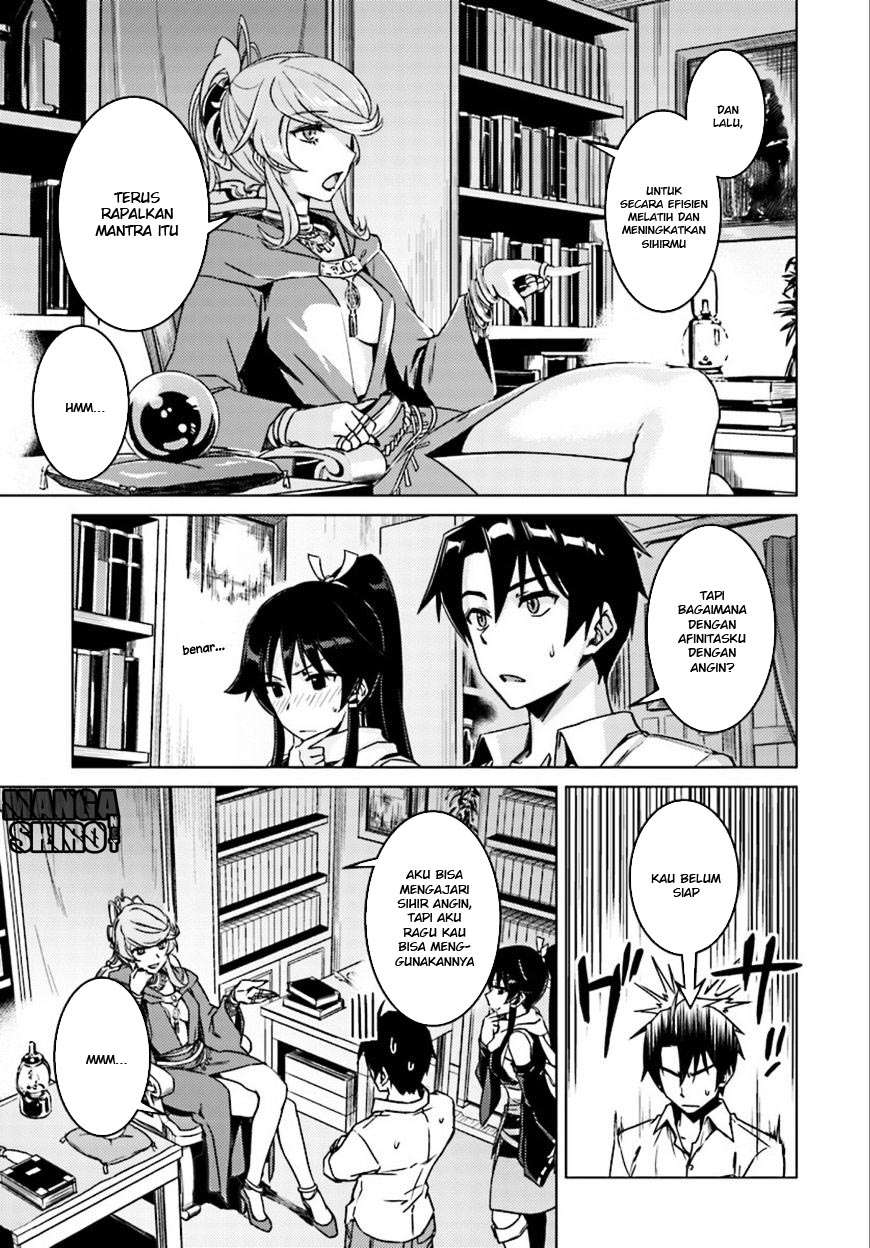 Chapter 6 - halaman 10