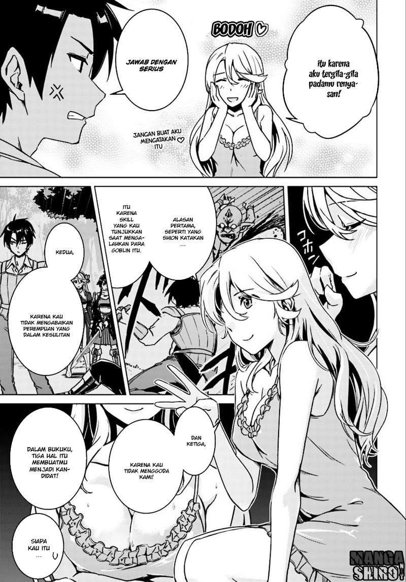 Chapter 5 - halaman 11