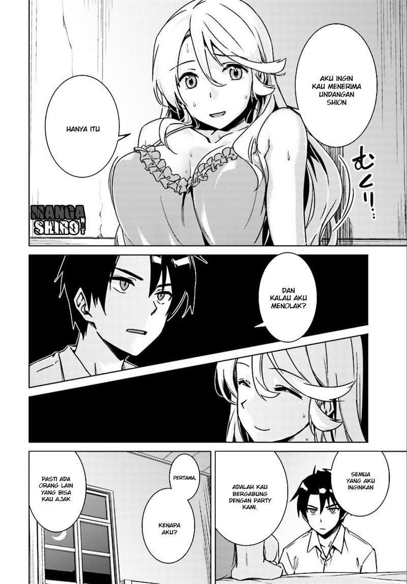 Chapter 5 - halaman 10