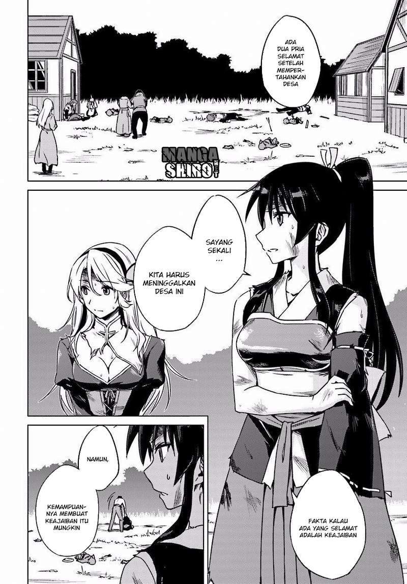 Chapter 4 - halaman 11