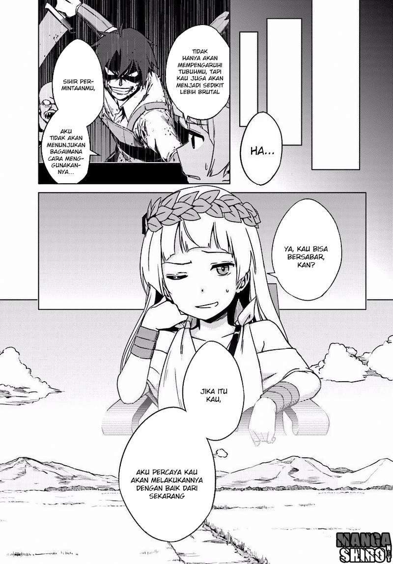 Chapter 4 - halaman 10