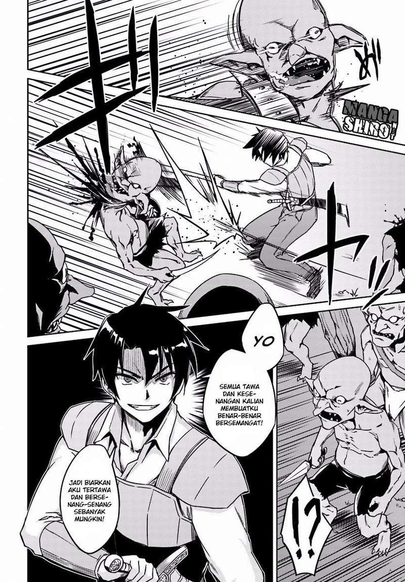 Chapter 3 - halaman 11