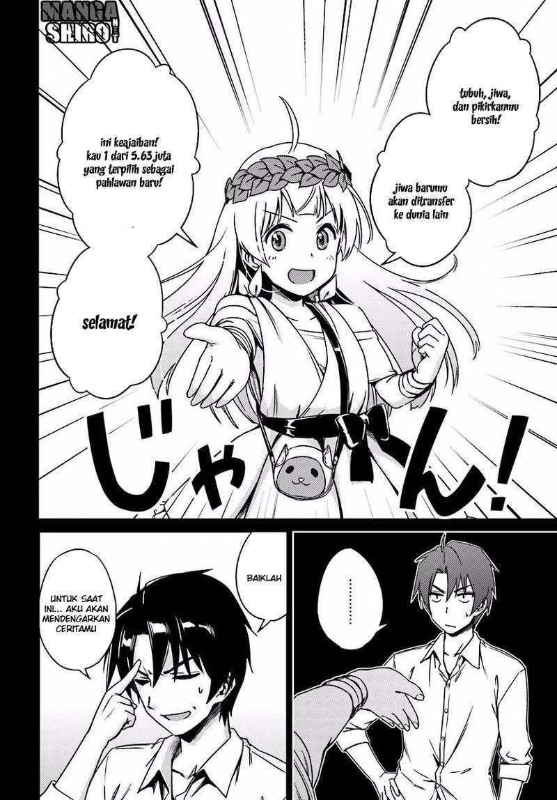 Chapter 2 - halaman 10