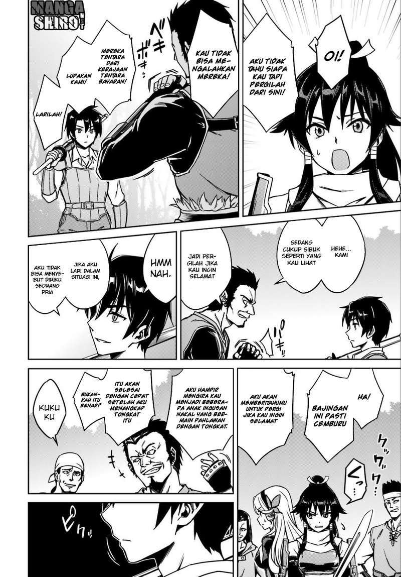 Chapter 1 - halaman 11