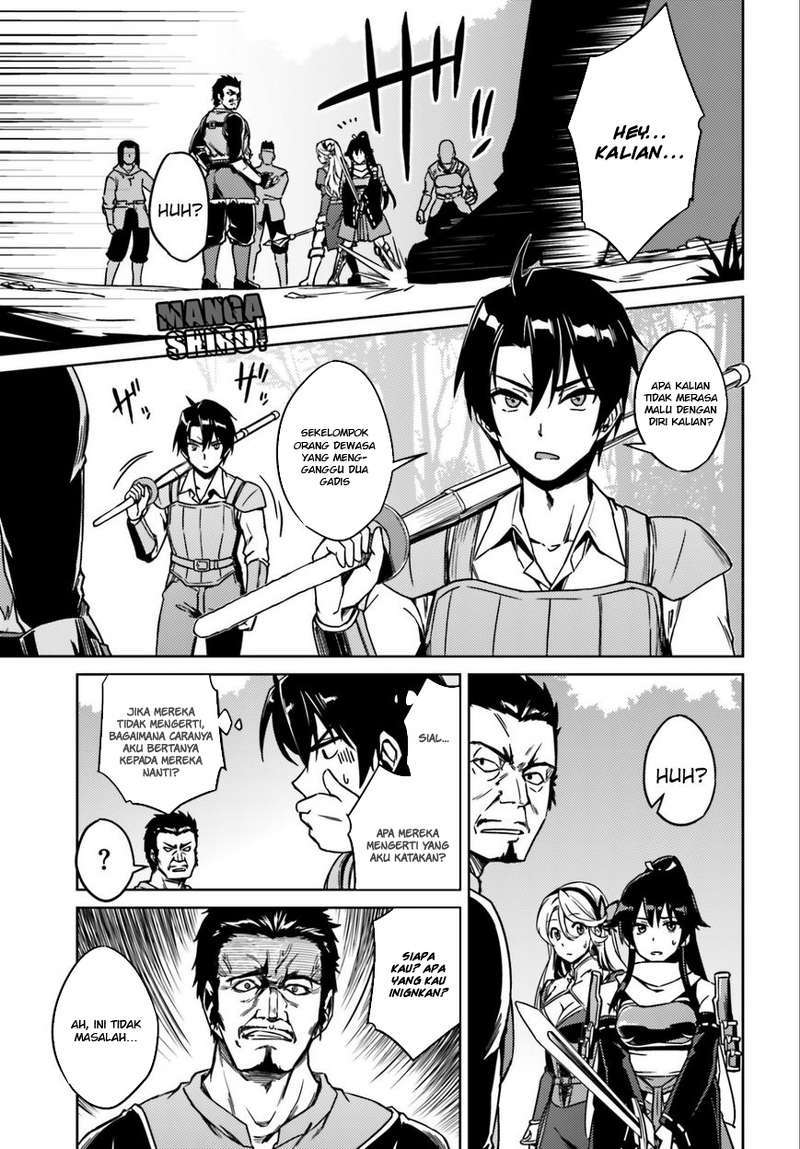 Chapter 1 - halaman 10