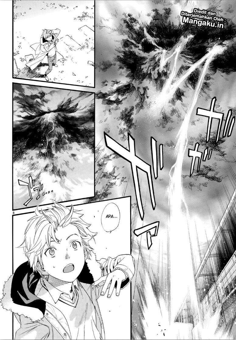 Chapter 81 - halaman 10