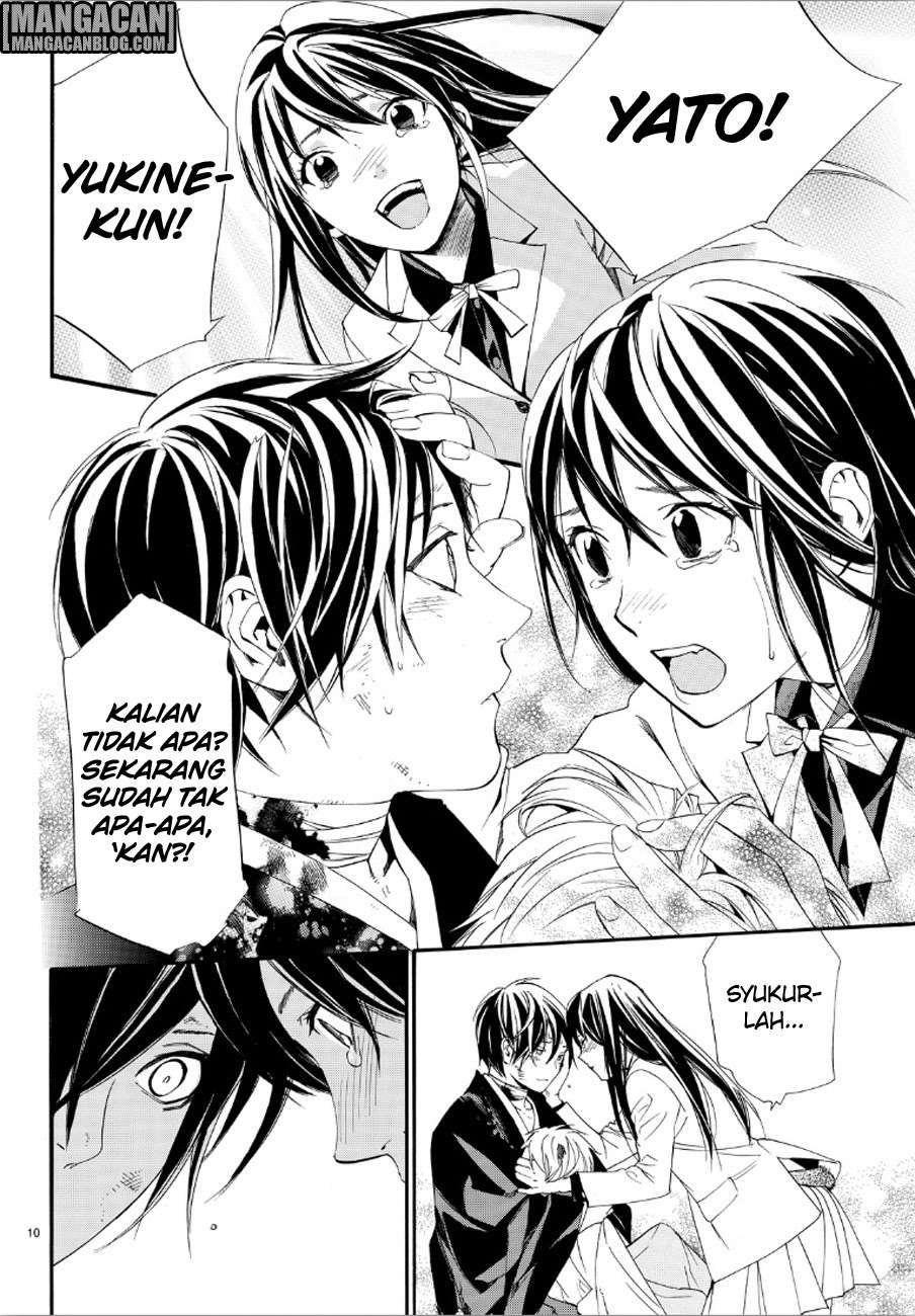 Chapter 72 - halaman 10