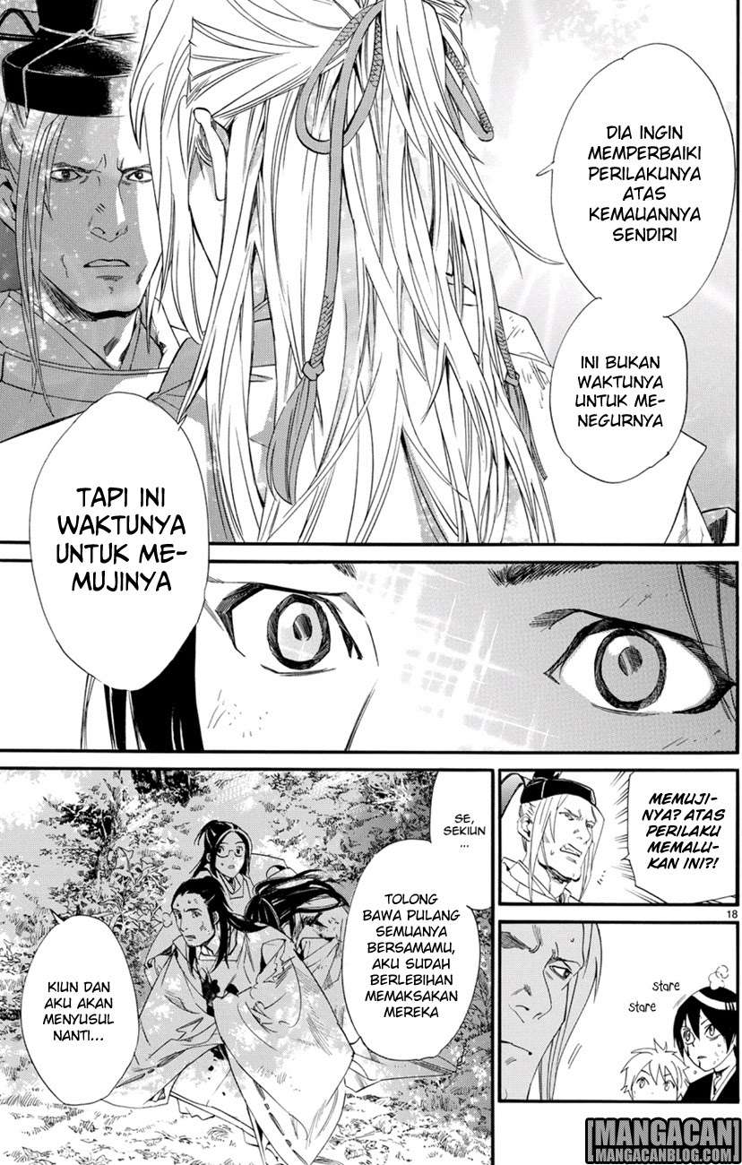 Chapter 68 - halaman 11
