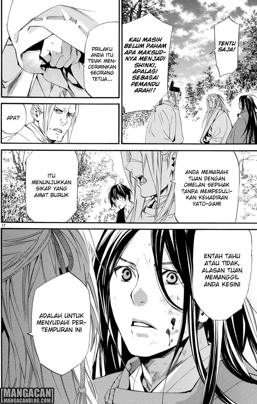 Chapter 68 - halaman 10