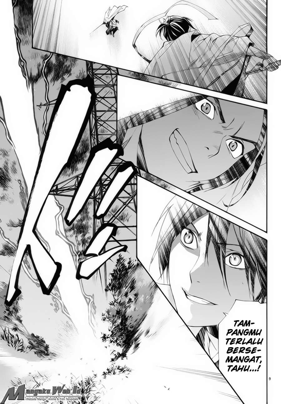 Chapter 62 - halaman 10