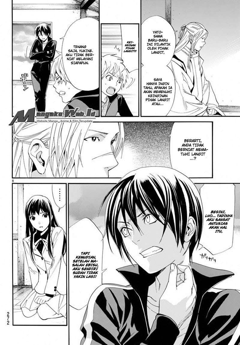 Chapter 57 - halaman 10