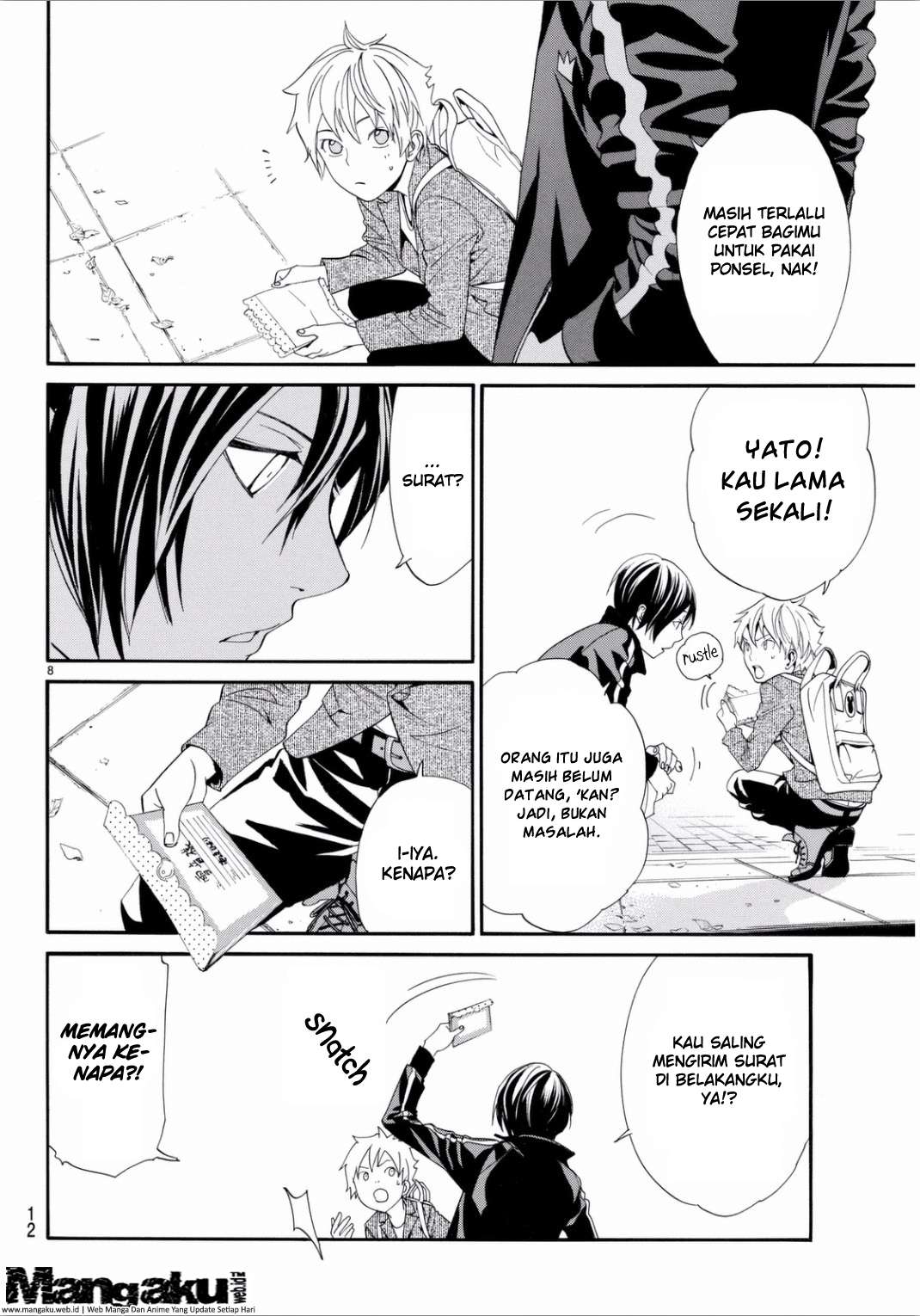 Chapter 53 - halaman 11