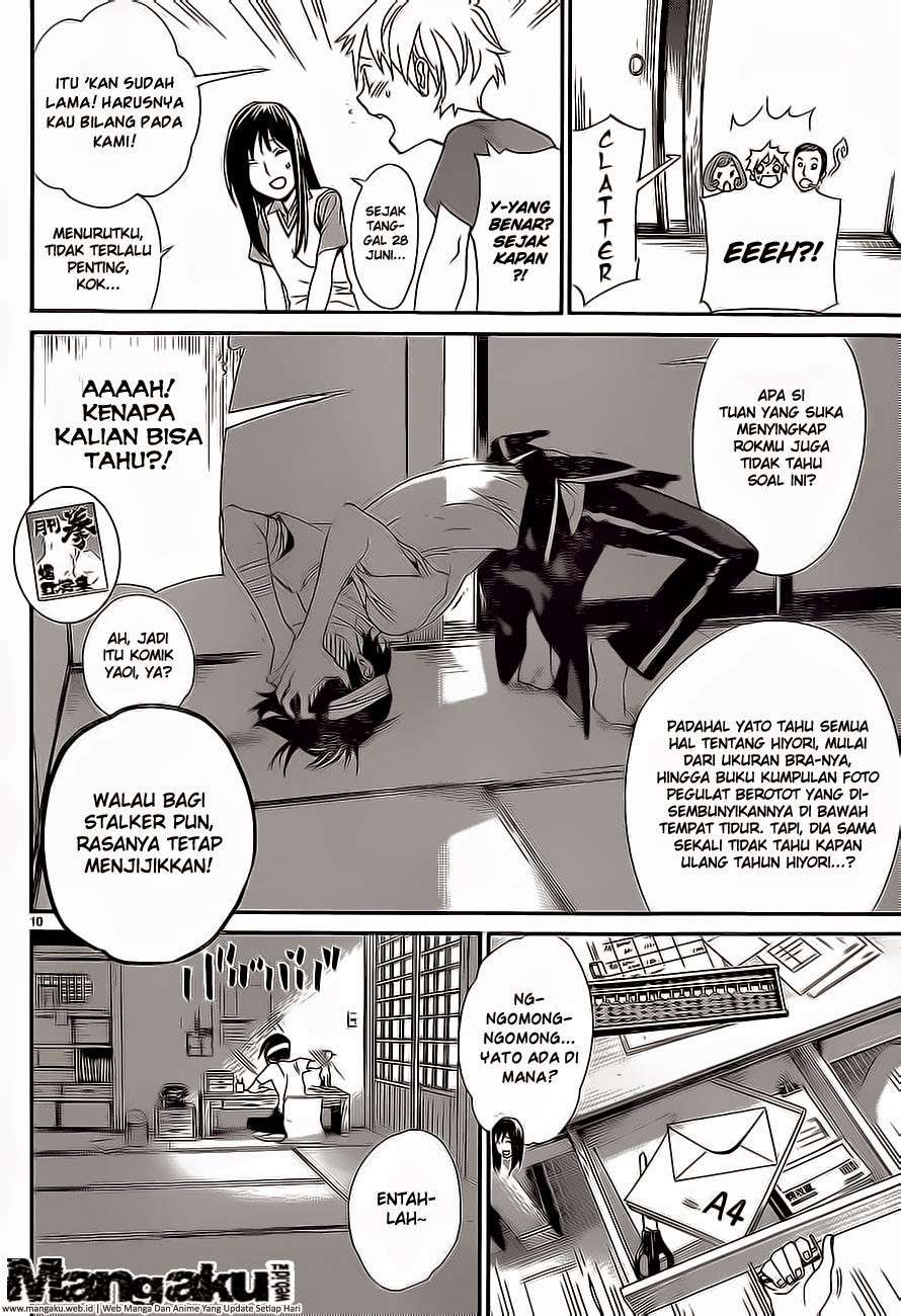 Chapter 52 - halaman 11
