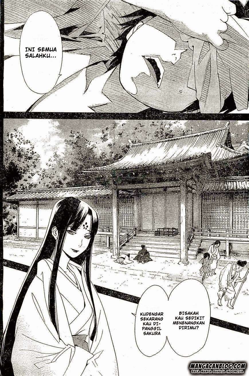 Chapter 47 - halaman 11