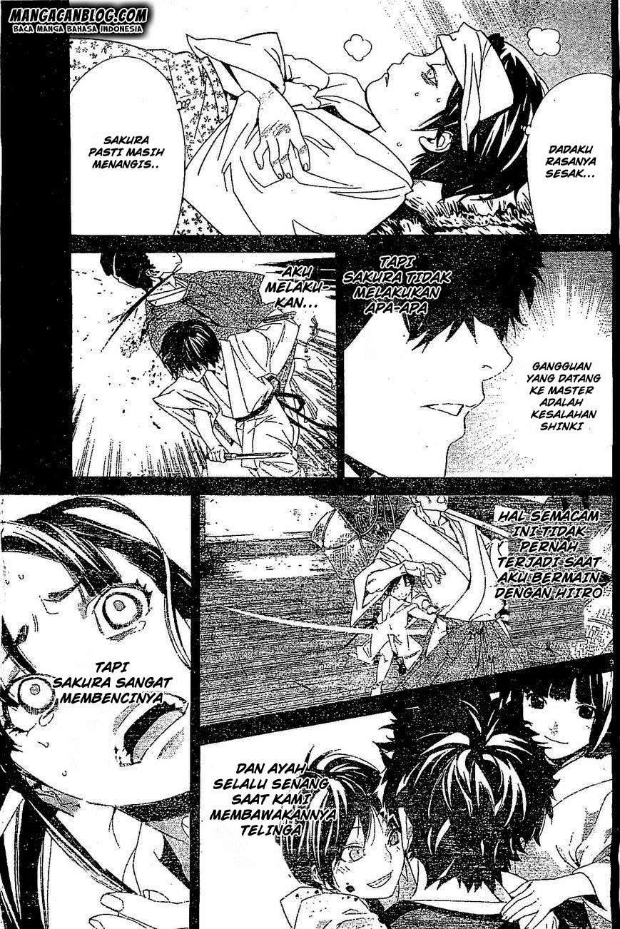 Chapter 47 - halaman 10