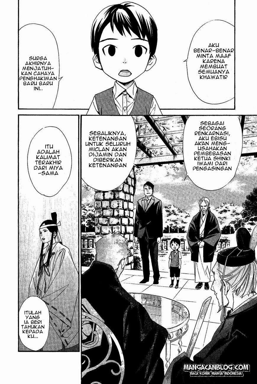 Chapter 39 - halaman 11
