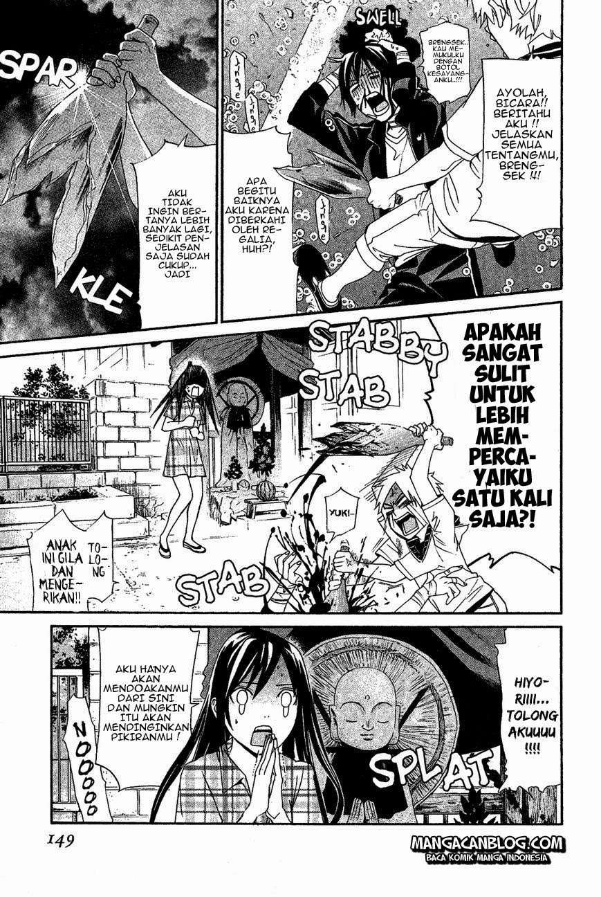 Chapter 39 - halaman 10