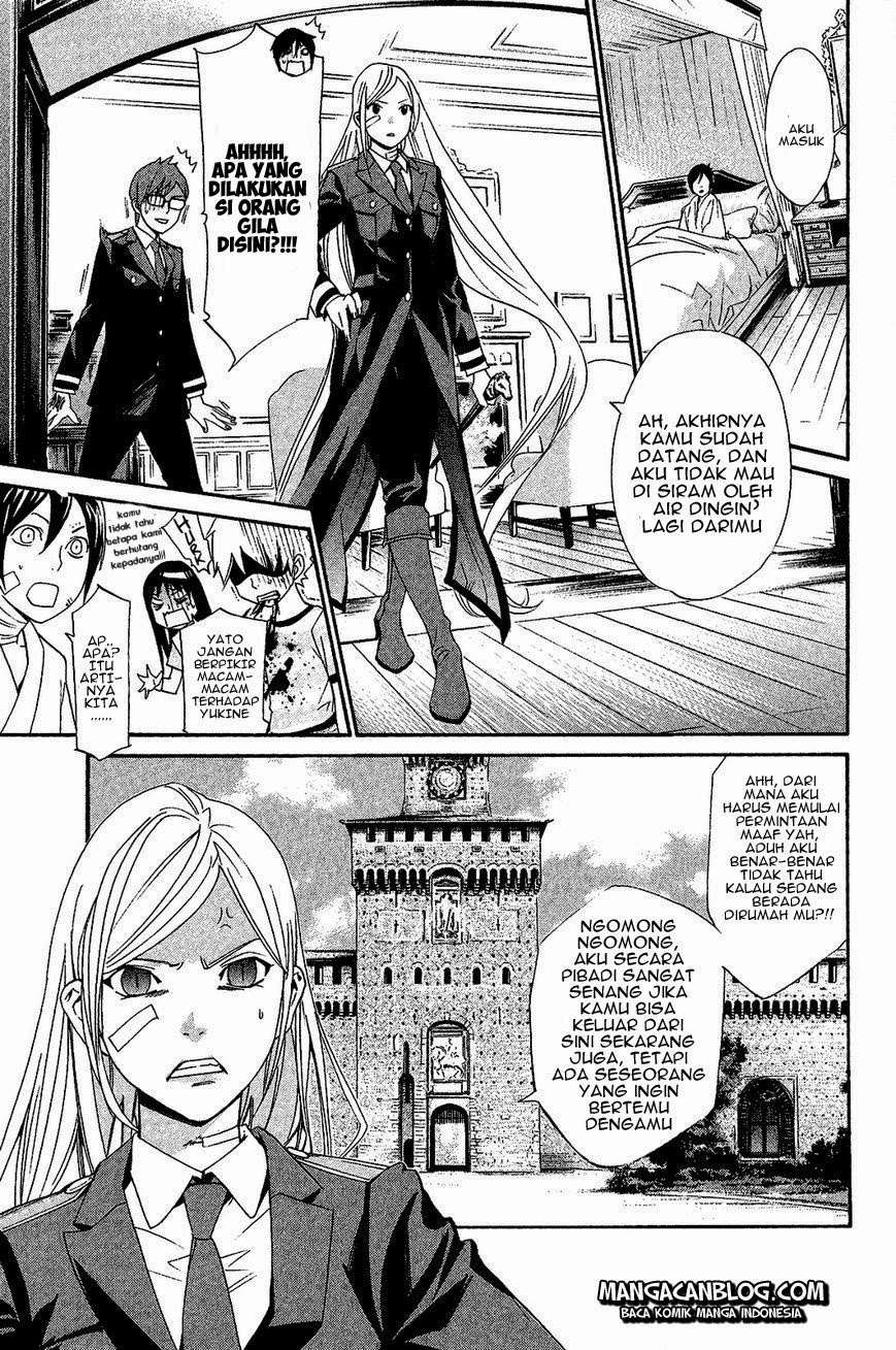 Chapter 38 - halaman 10