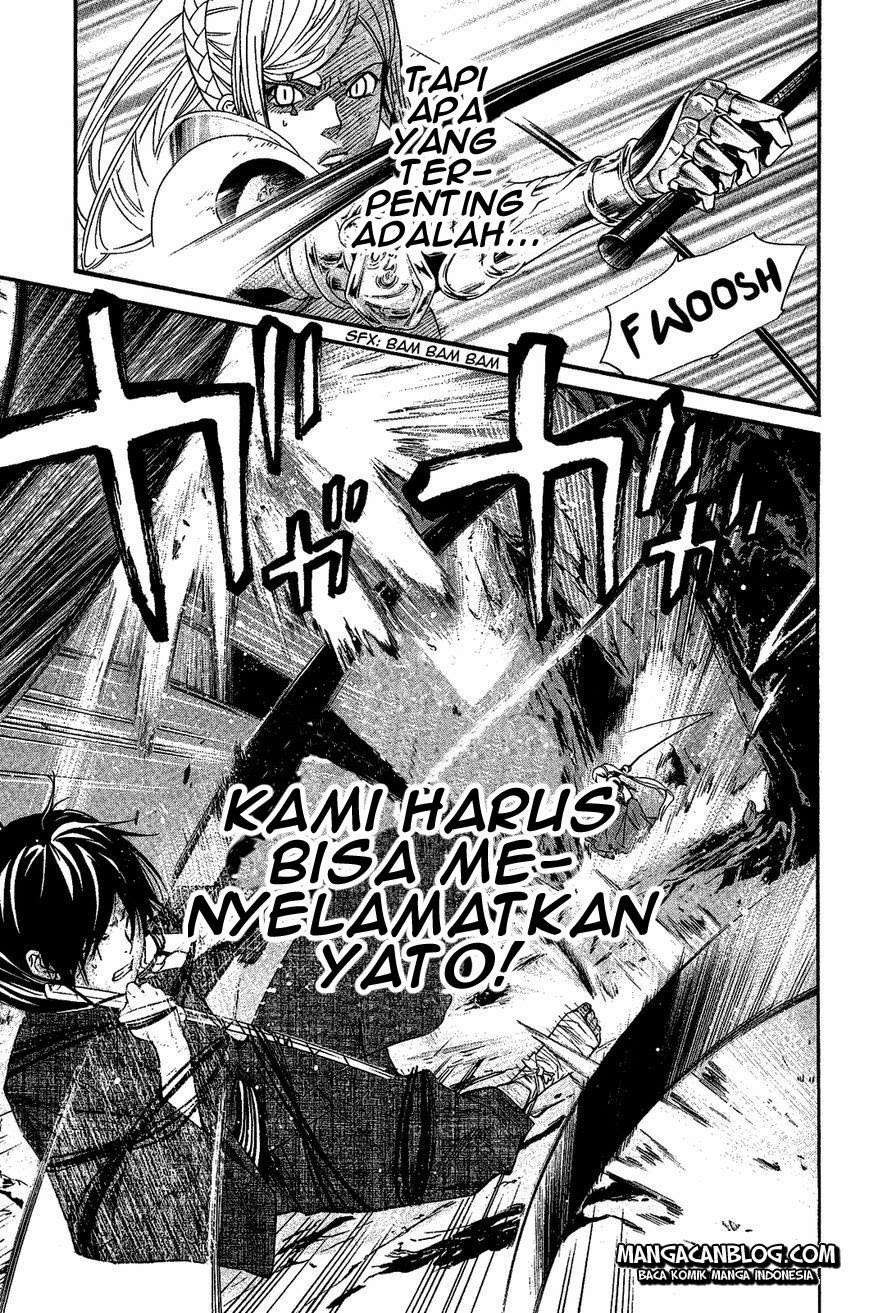 Chapter 37 - halaman 10