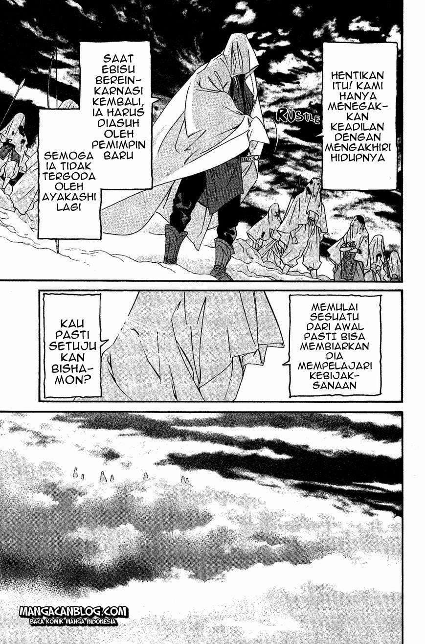 Chapter 36 - halaman 11