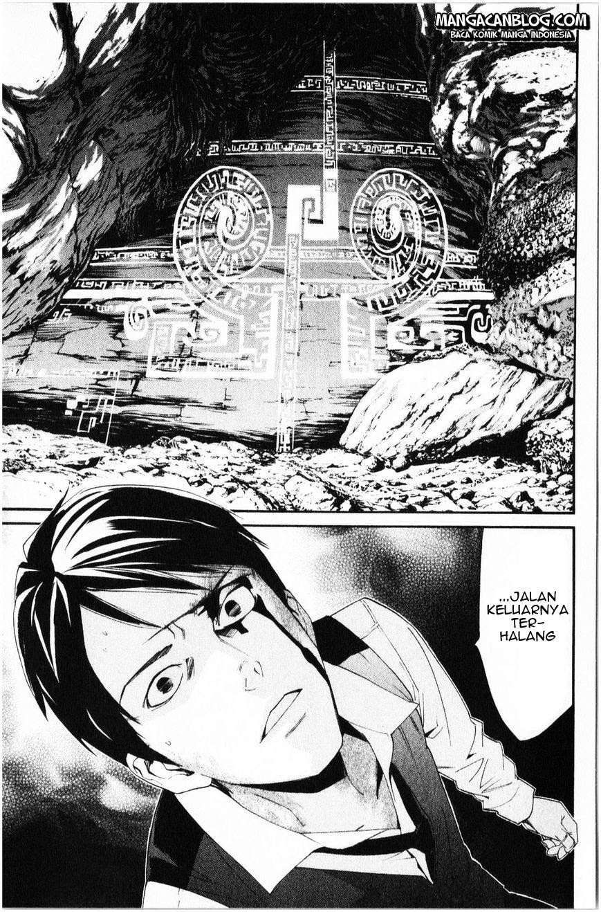 Chapter 34 - halaman 11