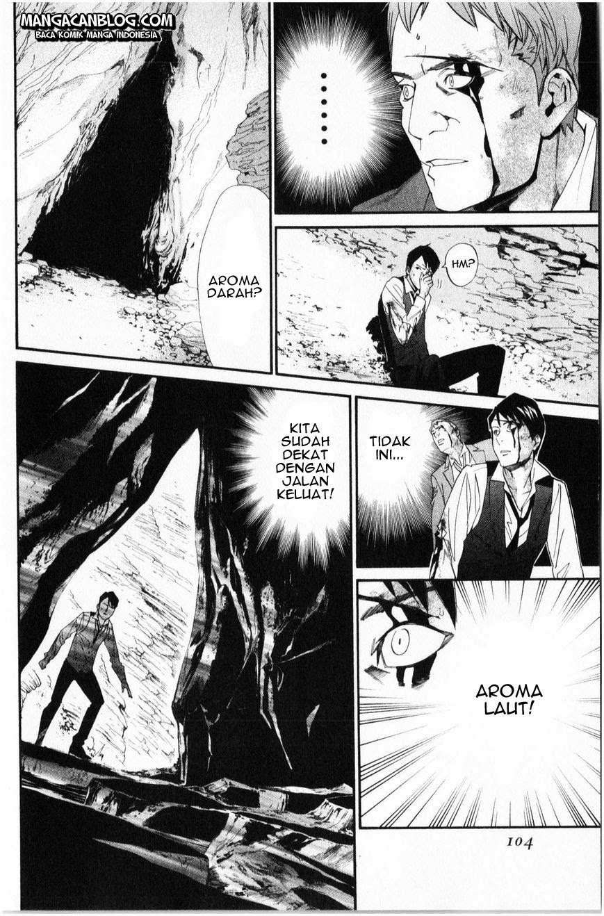 Chapter 34 - halaman 10