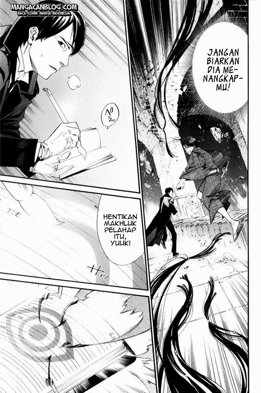 Chapter 33 - halaman 11