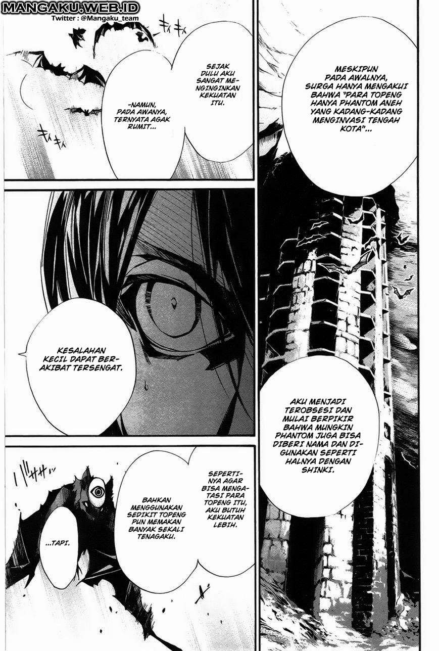 Chapter 30 - halaman 10