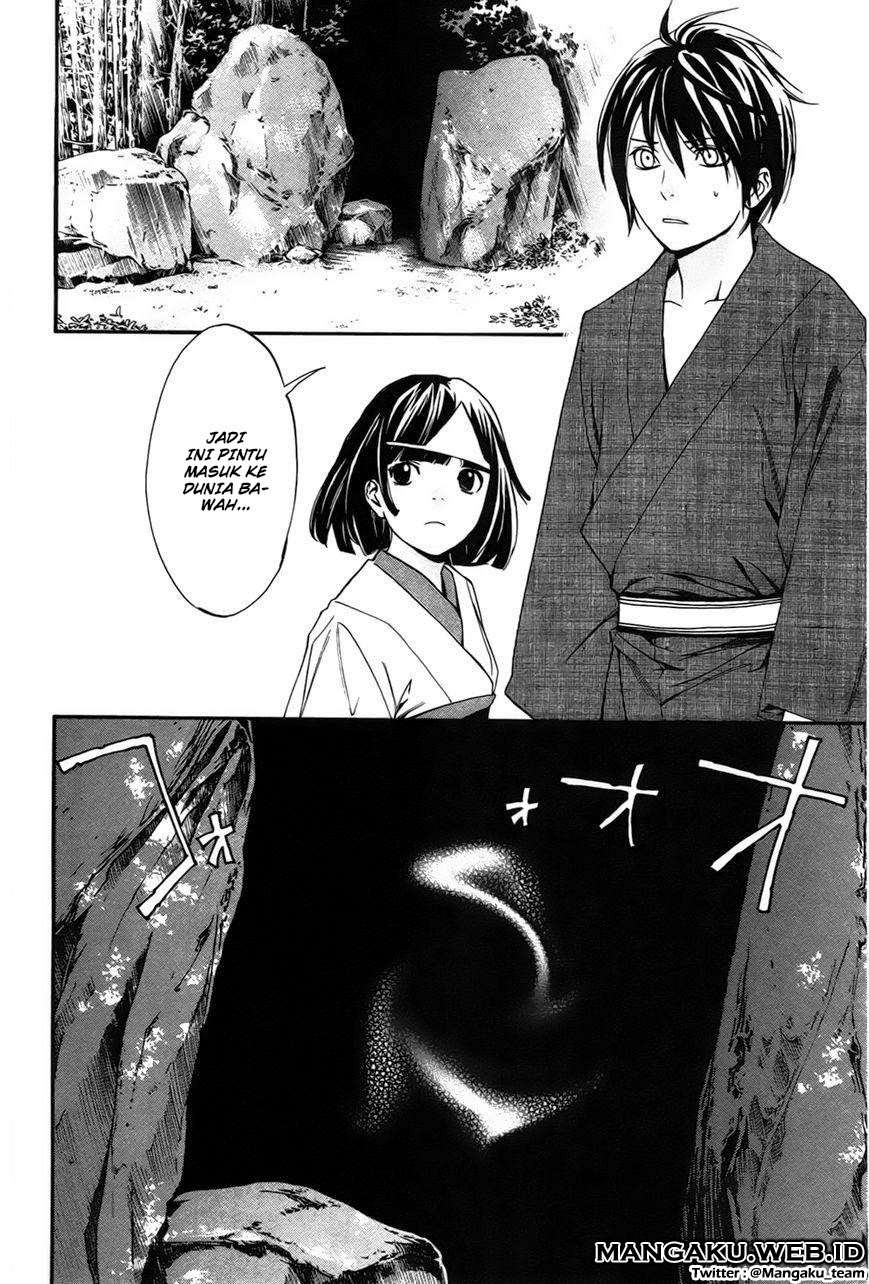 Chapter 29 - halaman 10
