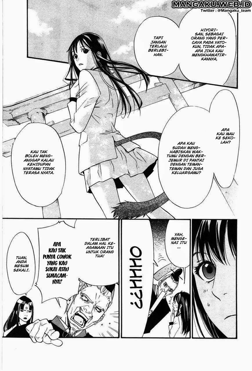 Chapter 28 - halaman 11