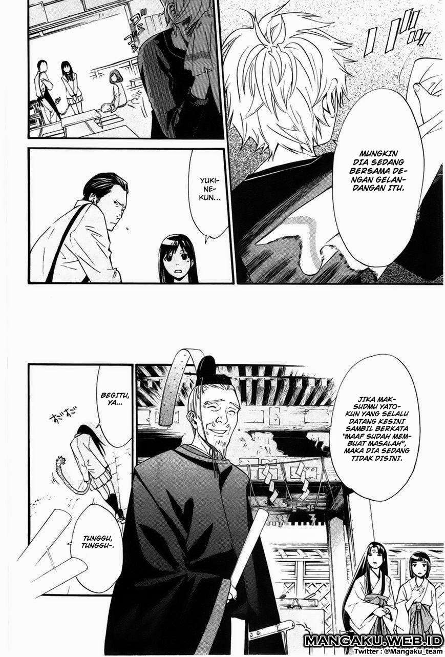 Chapter 28 - halaman 10