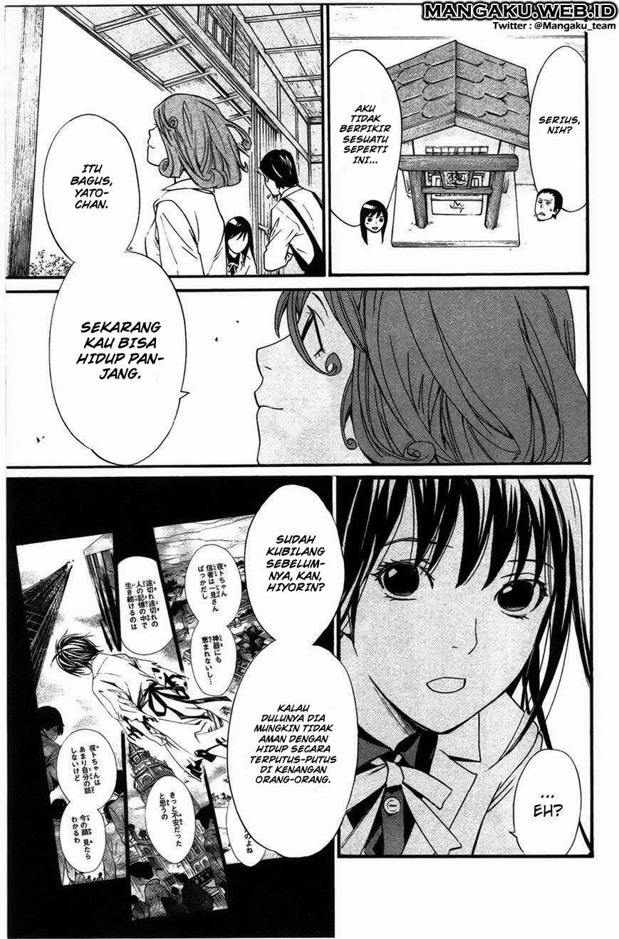 Chapter 27 - halaman 11