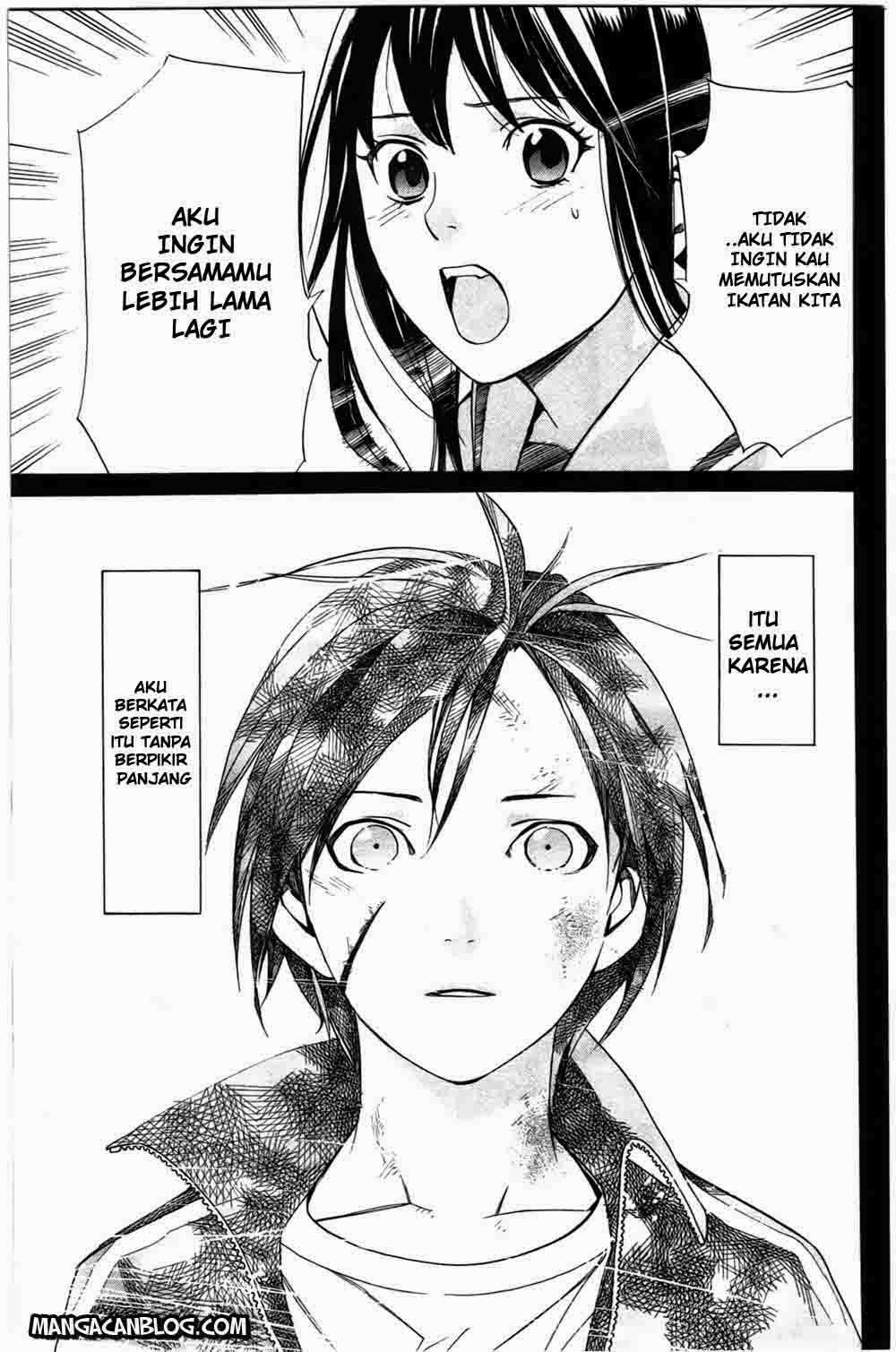 Chapter 24 - halaman 10