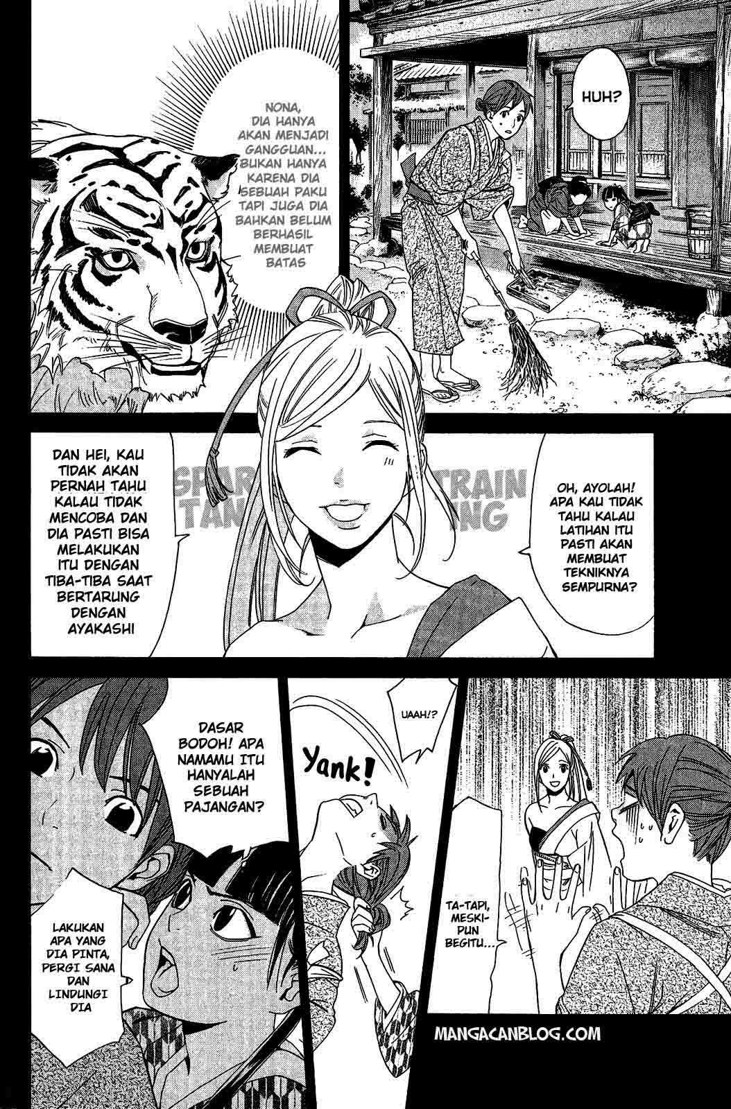 Chapter 23 - halaman 11