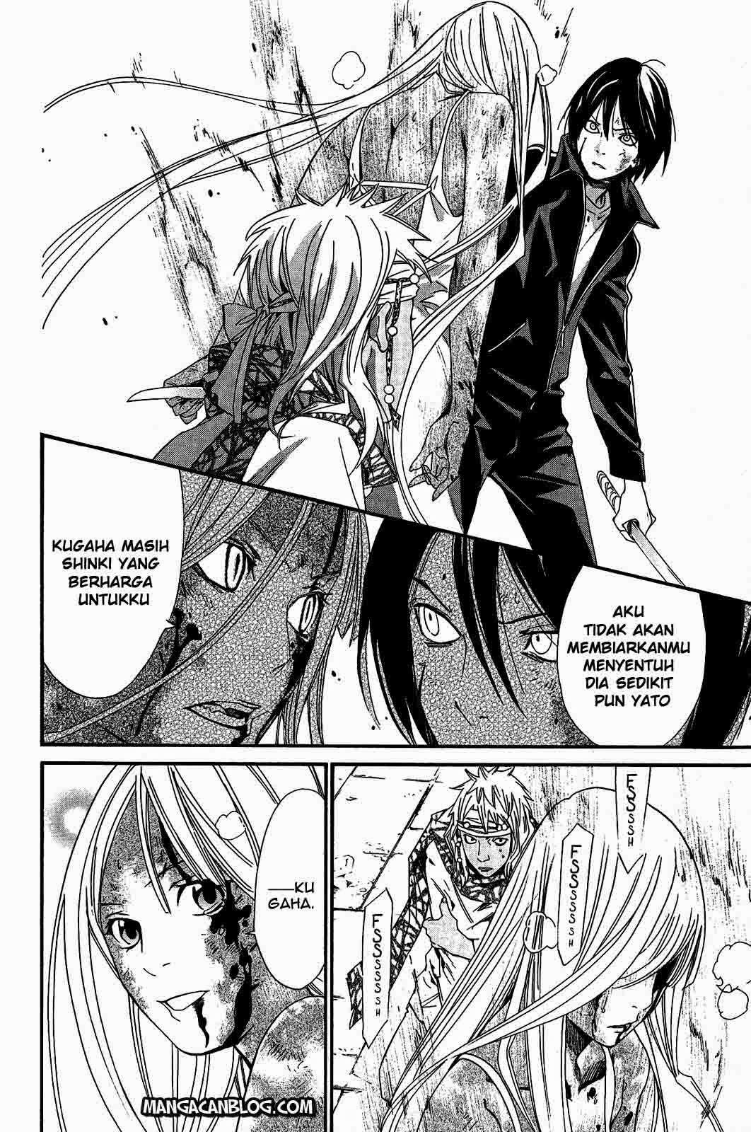 Chapter 22 - halaman 11