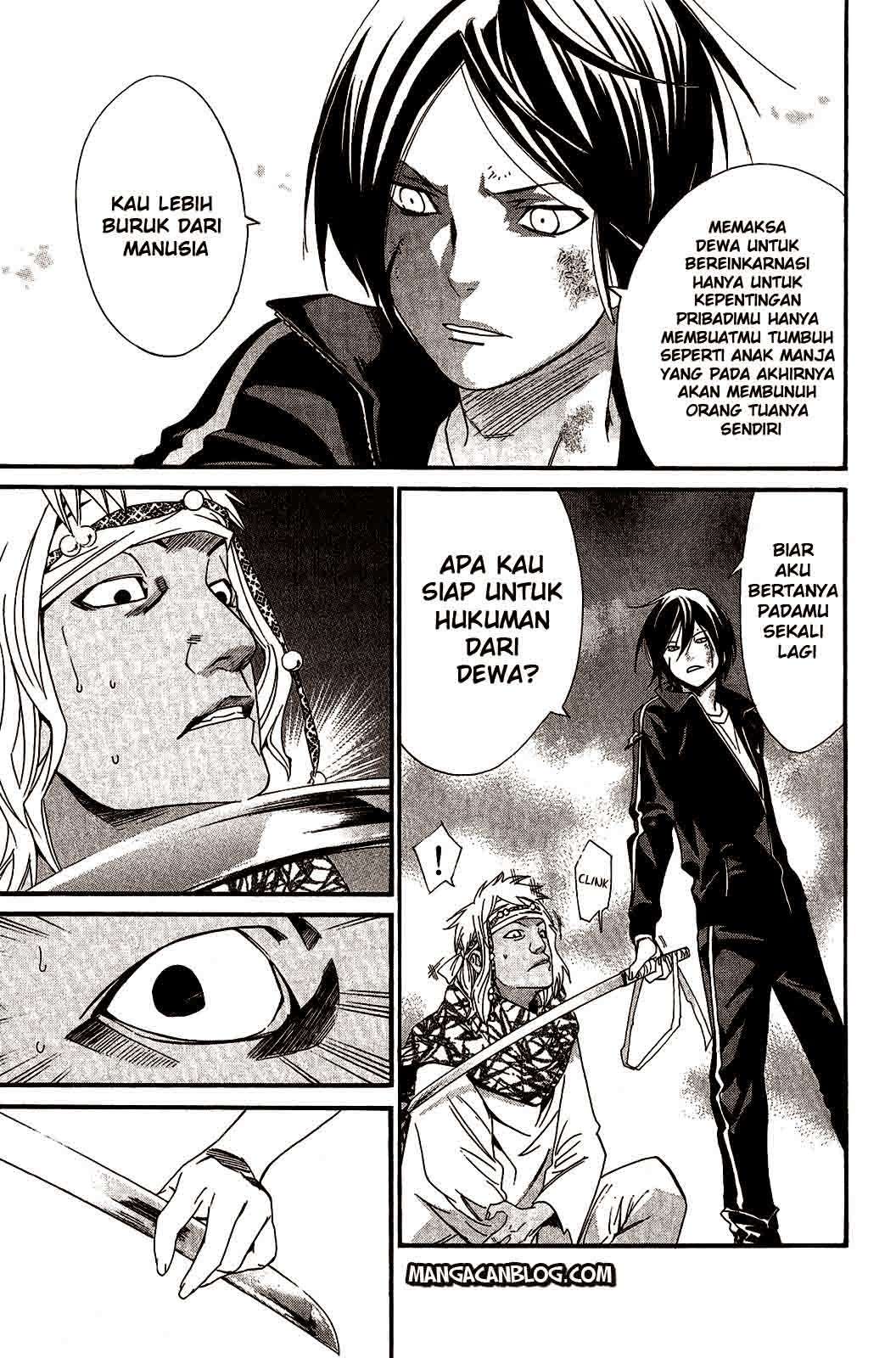Chapter 22 - halaman 10