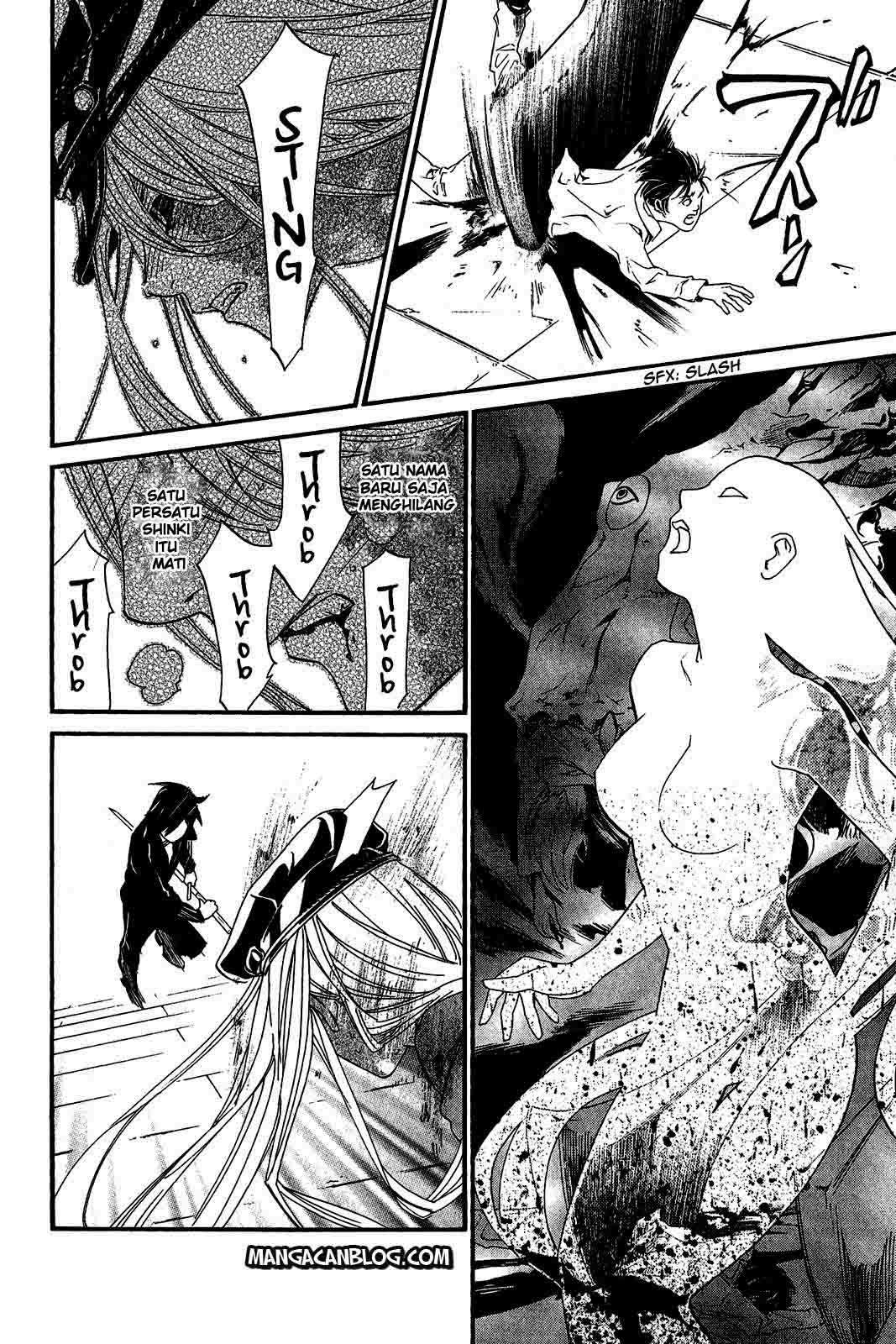Chapter 21 - halaman 11