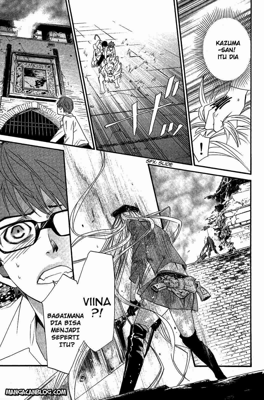 Chapter 21 - halaman 10