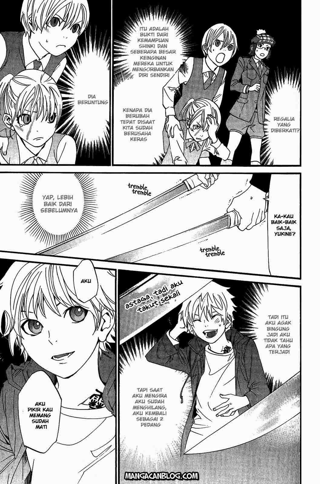 Chapter 20 - halaman 11