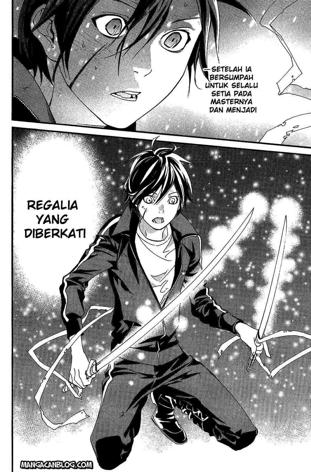 Chapter 20 - halaman 10