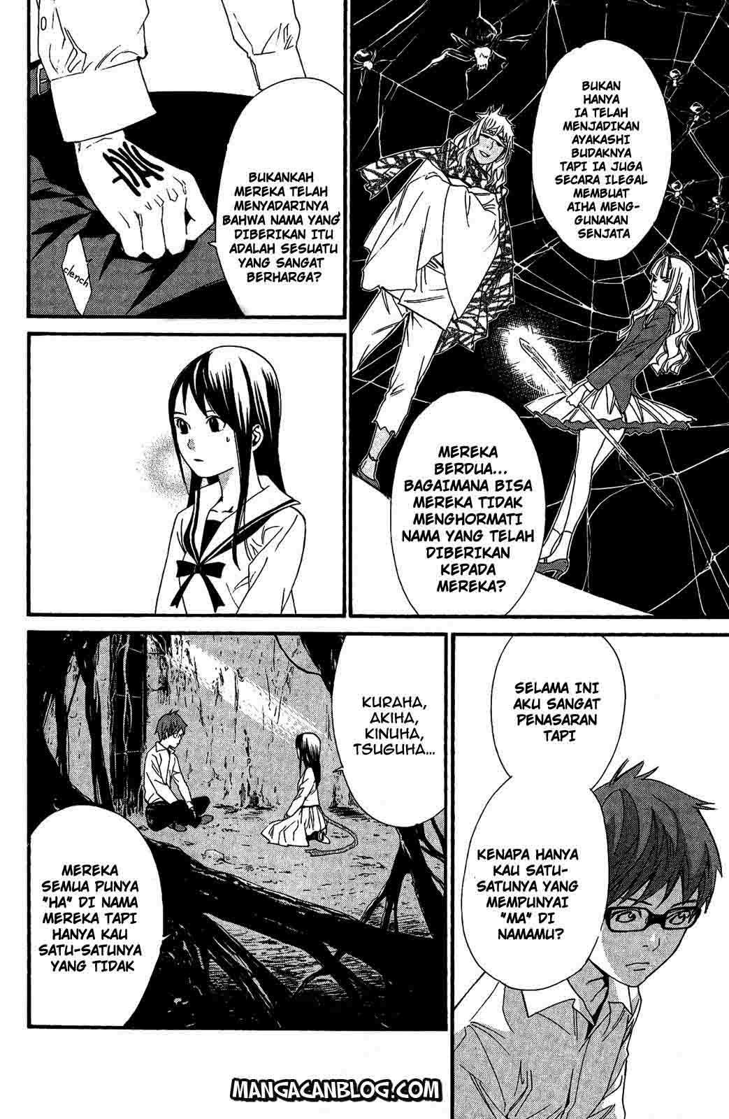 Chapter 18 - halaman 11