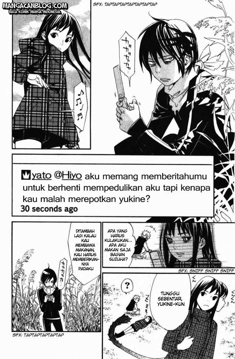 Chapter 15 - halaman 10